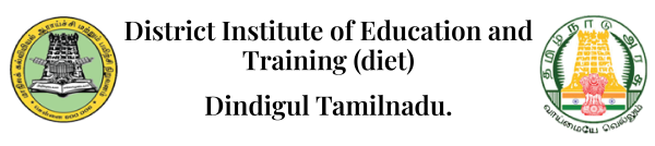 Dietdindigul
